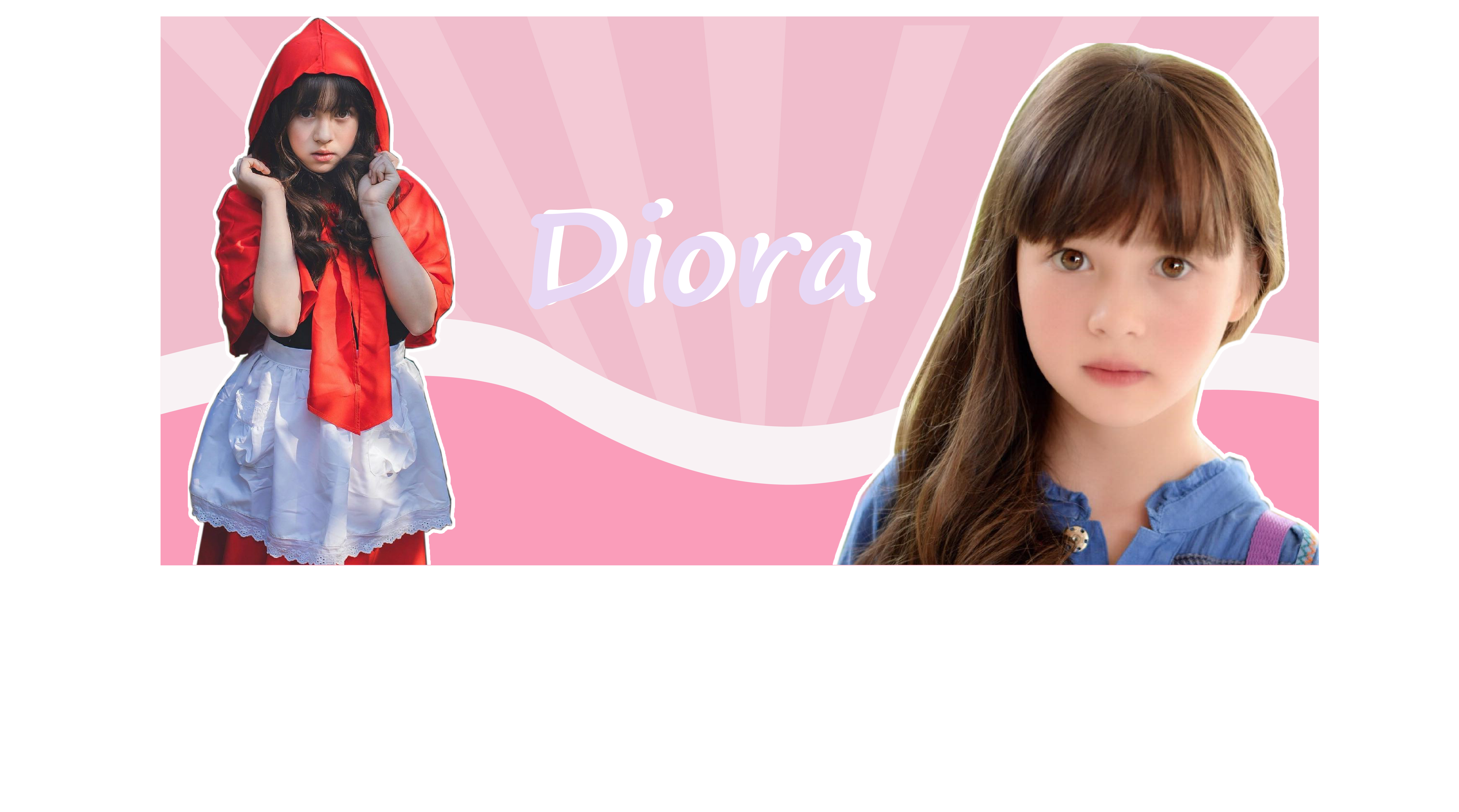 Ammodel-Banner-slide-6