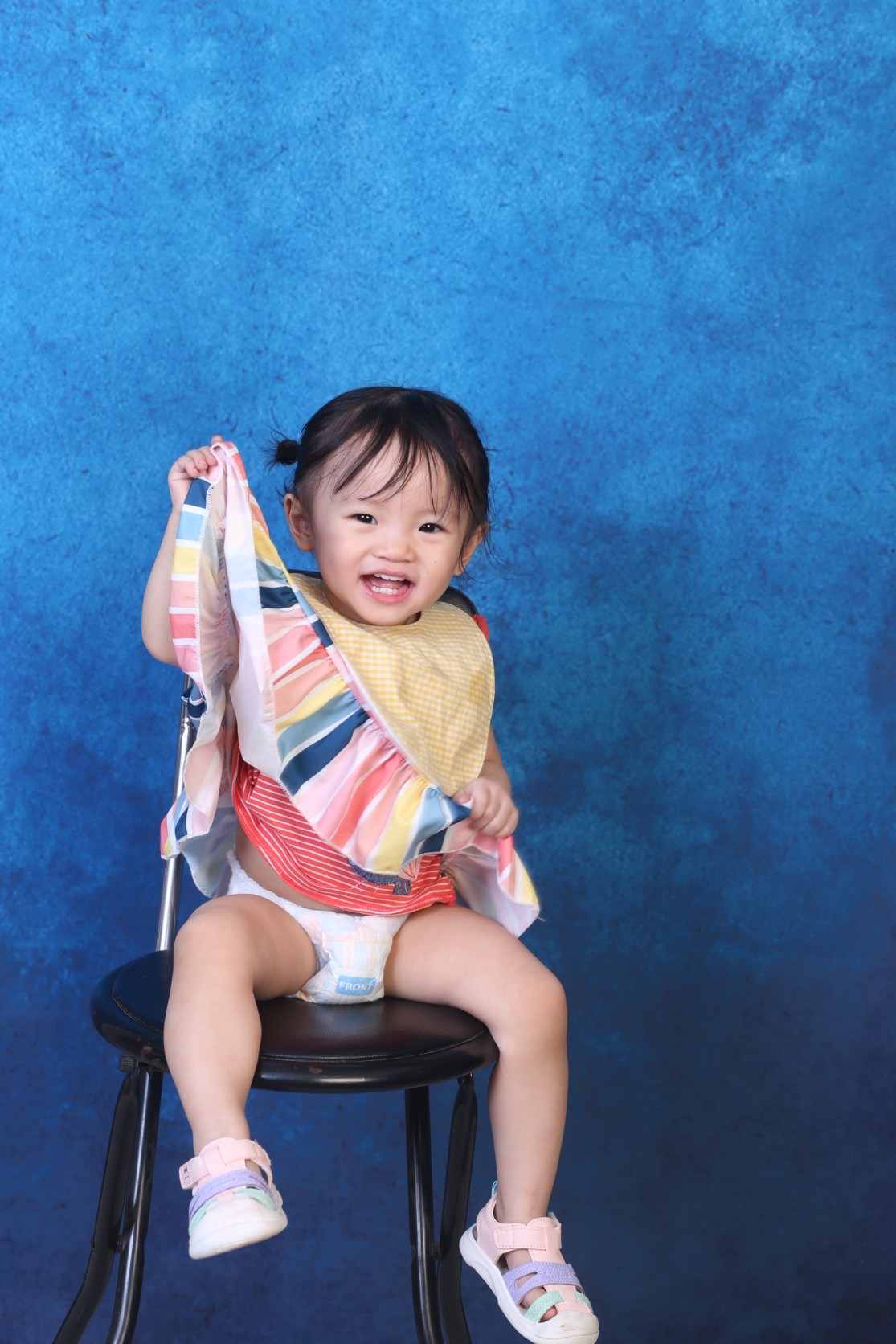 พรีม-Ammodel